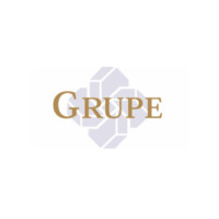 The Grupe Company Logo
