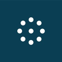 Fédération des médecins spécialistes du Québec (FMSQ) Logo