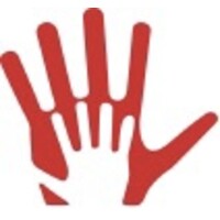Heavens Hands Community Services, Inc. Logo