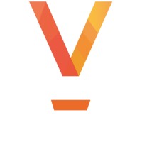 Vision Pro Software Logo