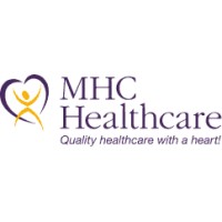 MHC Healthcare Clinica Logo