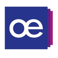 overview editore Logo
