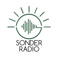 SONDER RADIO LTD Logo