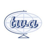 Trans World Assurance Logo