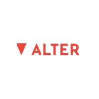 ALTER Logo