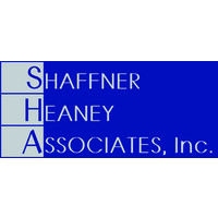 Shaffner Heaney Associates, Inc. Logo