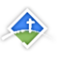 Hunter Street Baptist Church Logo