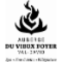 Auberge du Vieux Foyer Logo