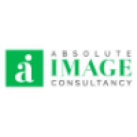 Absolute Image Logo