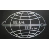 Tram-Tek, Inc Logo