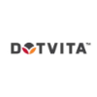 Dotvita, Inc. Logo