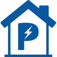 POWERHOUSE ELECTRICAL SERVICES LTD (UK) Logo