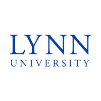 Lynn University Logo