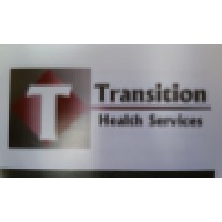 Transition Health Logo