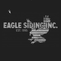 Eagle Siding, Inc Logo