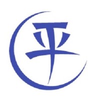 Naperville Clinical Services Logo
