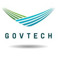 GovTech Insurance Logo