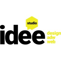 studioidee.it Logo