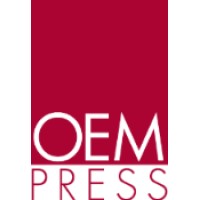 OEM Press Logo