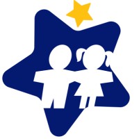 Action Day Schools Logo