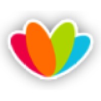 Rogier Producties Logo