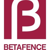 Betafence USA, LLC Logo