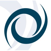 Vision Planning and Consulting (VPC) Logo