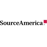 SourceAmerica Logo