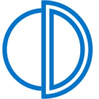 DUAL North America Logo