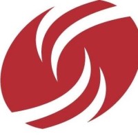 Dress for Success Scotland Logo