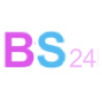 BeautyShop24h Logo