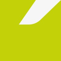 Accent Design Group Ltd Logo