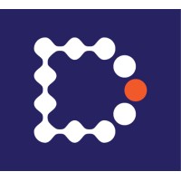 Deva Consultancy Services Logo