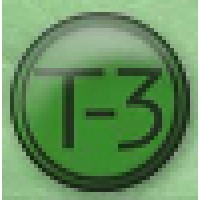 Charles Tomberlain Insurance Agency Logo