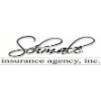 Schmale Insurance Agency, Inc Logo