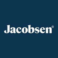 Jacobsen Logo