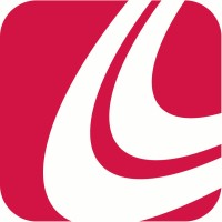 Lloyd Staffing Logo