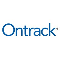 Ontrack UK Logo