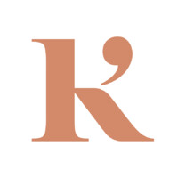 Kouters Van der Meer Logo