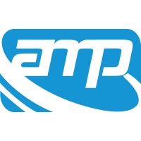 Automatic Machine Products Logo