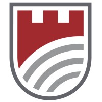 Placements Louisbourg Investments Logo