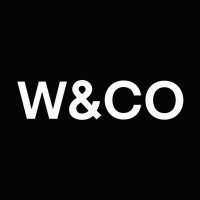 Watson & Company Logo