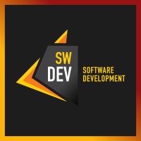 SW Development Group Limited Logo