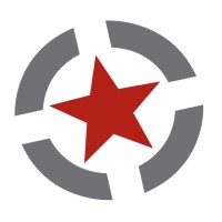 4 Star Electronics Logo
