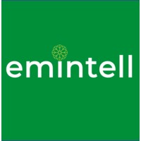 emintell - enabling Authentic & Conscious Leadership Logo