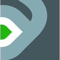 Altecnic Logo