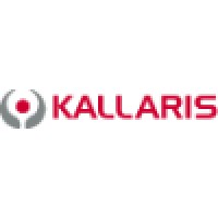 GRUPO KALLARIS SA Logo