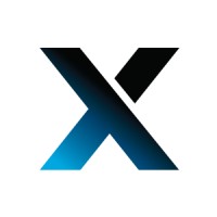 IMPAX Sales Performance Logo