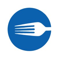 Social Kitchen Logo