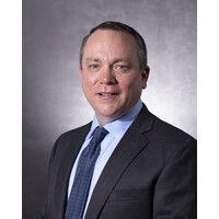 Wakeford Law Firm Logo